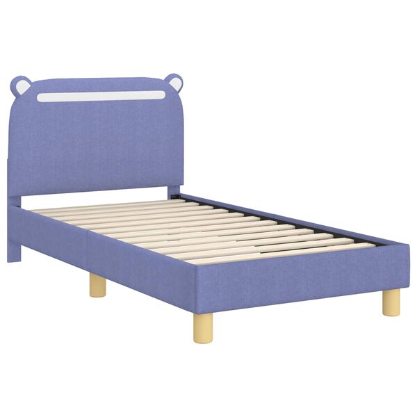 S&yacute;nir v&ouml;rumynd 4 af 10