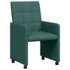 Dark_green