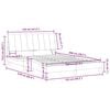 Sm&aacute;mynd af v&ouml;ru 16 af 16