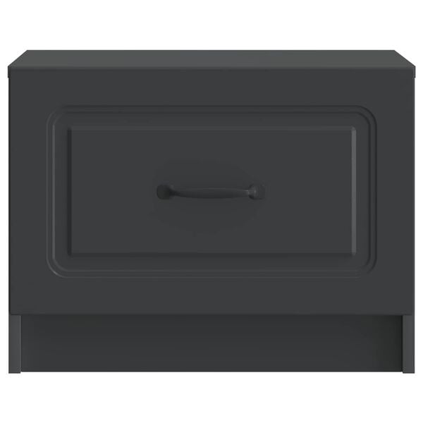 S&yacute;nir v&ouml;rumynd 4 af 9