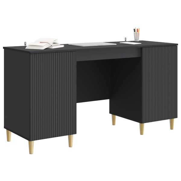 S&yacute;nir v&ouml;rumynd 2 af 8