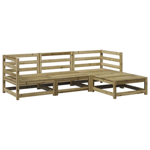 S&yacute;nir v&ouml;rumynd 1 af 10