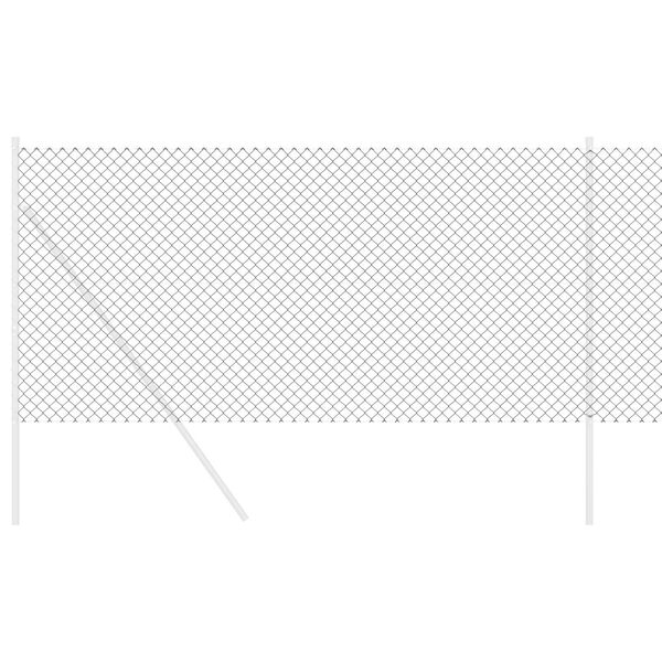 S&yacute;nir v&ouml;rumynd 3 af 9