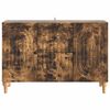 Sm&aacute;mynd af v&ouml;ru 6 af 12