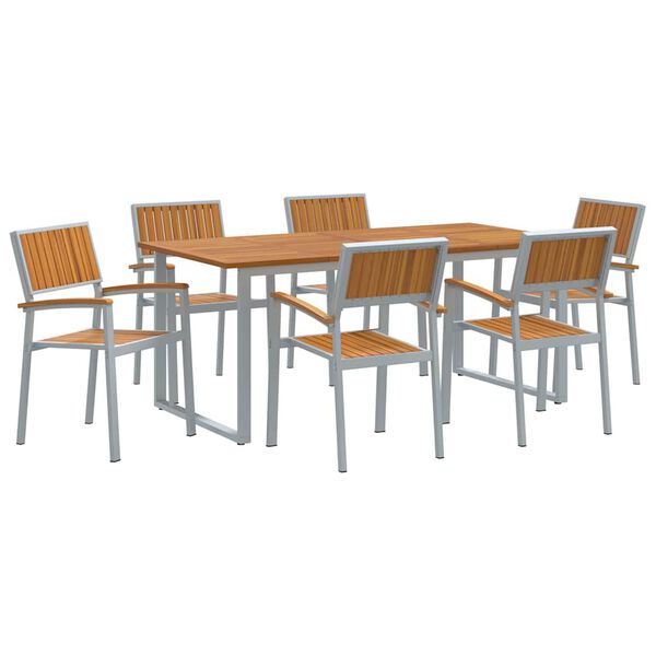 S&yacute;nir v&ouml;rumynd 1 af 12