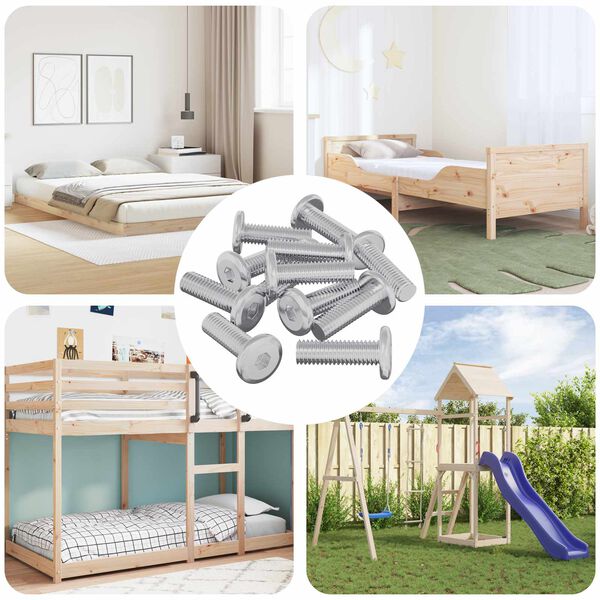 S&yacute;nir v&ouml;rumynd 2 af 6