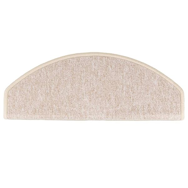 S&yacute;nir v&ouml;rumynd 4 af 9