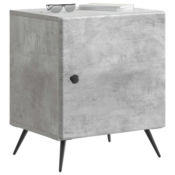 S&yacute;nir v&ouml;rumynd 2 af 11