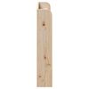Sm&aacute;mynd af v&ouml;ru 4 af 9