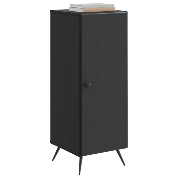 S&yacute;nir v&ouml;rumynd 2 af 11