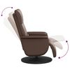 Sm&aacute;mynd af v&ouml;ru 7 af 11