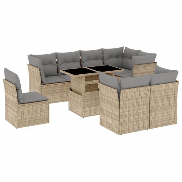 S&yacute;nir v&ouml;rumynd 1 af 24