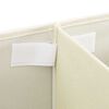 Sm&aacute;mynd af v&ouml;ru 8 af 12