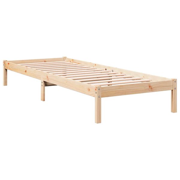 S&yacute;nir v&ouml;rumynd 3 af 9
