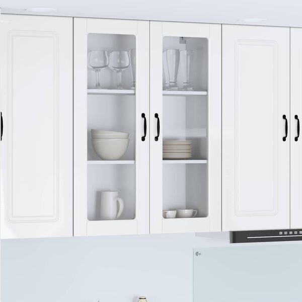 S&yacute;nir v&ouml;rumynd 2 af 12