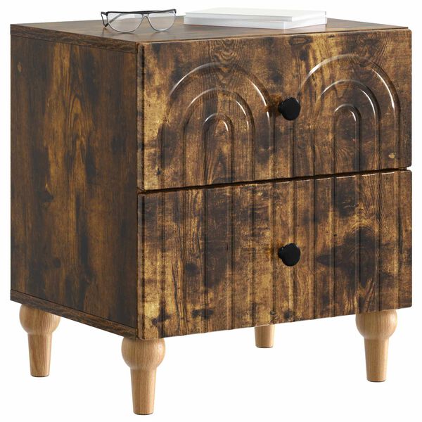 S&yacute;nir v&ouml;rumynd 2 af 9