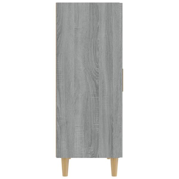 S&yacute;nir v&ouml;rumynd 4 af 9