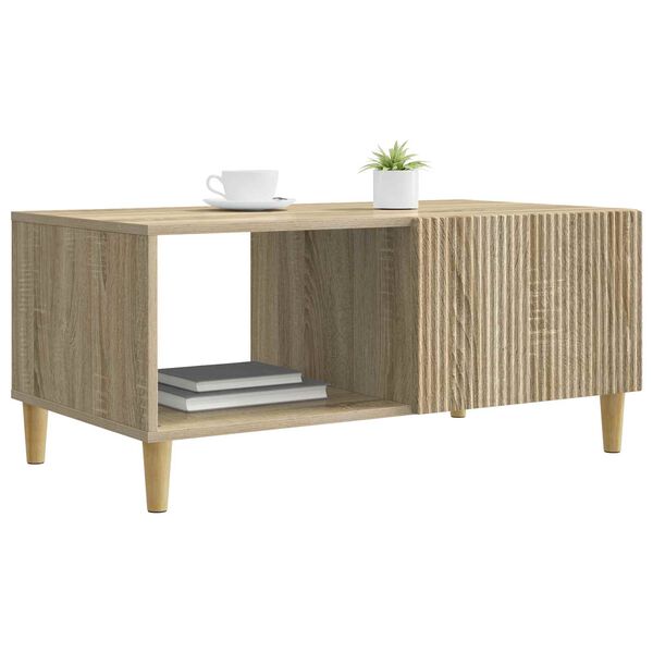 S&yacute;nir v&ouml;rumynd 2 af 10