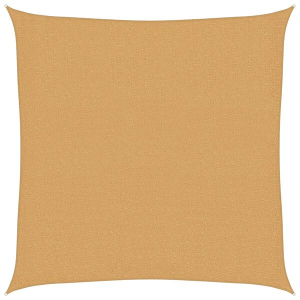 S&yacute;nir v&ouml;rumynd 1 af 10