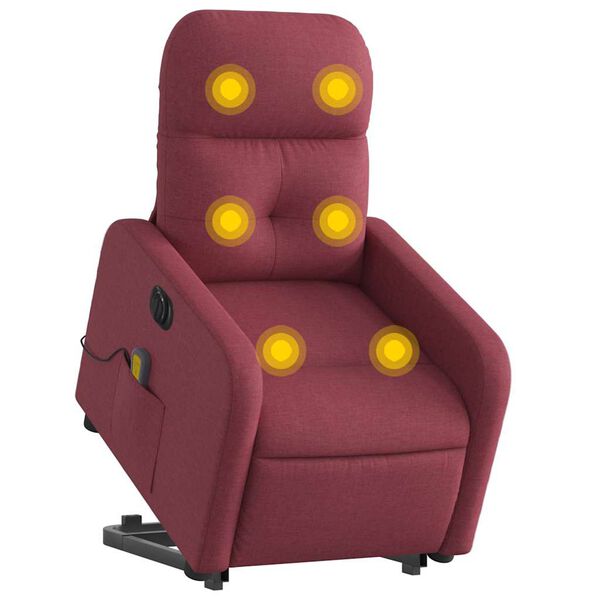 S&yacute;nir v&ouml;rumynd 3 af 17