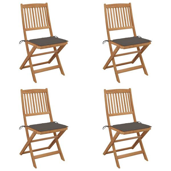 S&yacute;nir v&ouml;rumynd 1 af 15