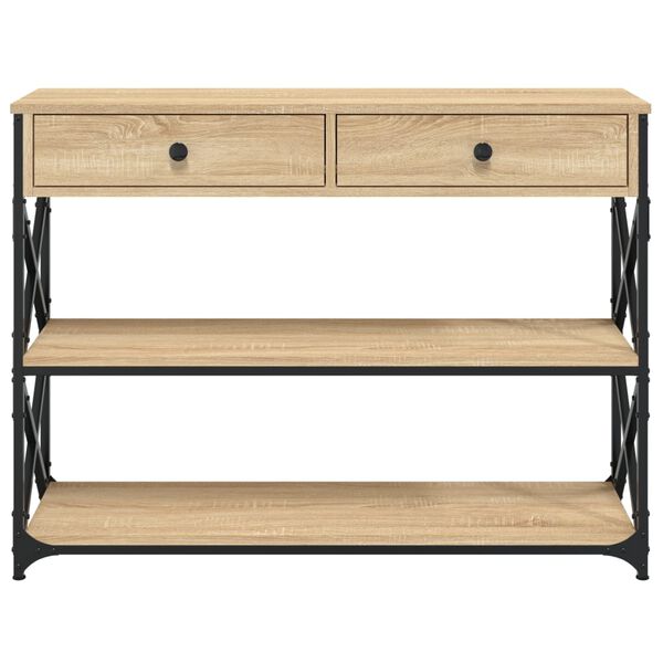 S&yacute;nir v&ouml;rumynd 4 af 12