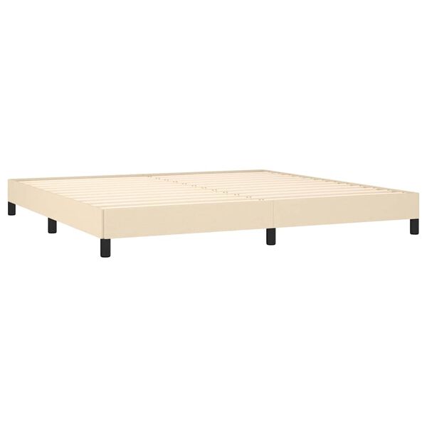 S&yacute;nir v&ouml;rumynd 4 af 10
