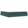 Dark_green