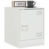 Sm&aacute;mynd af v&ouml;ru 3 af 13