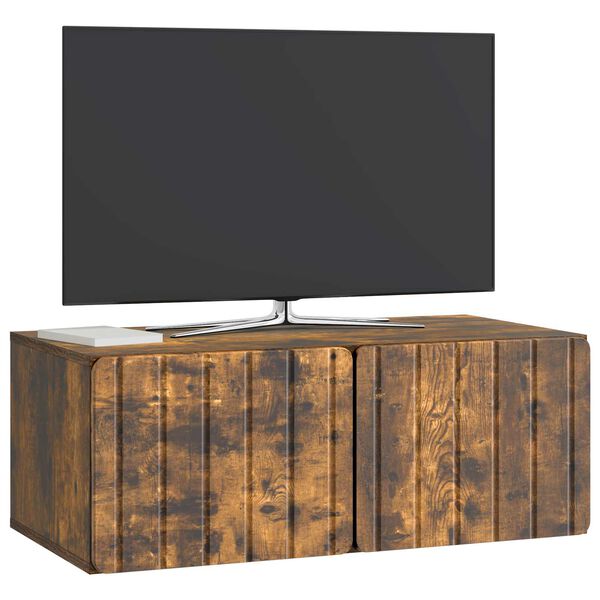 S&yacute;nir v&ouml;rumynd 2 af 8