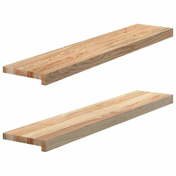 S&yacute;nir v&ouml;rumynd 1 af 10