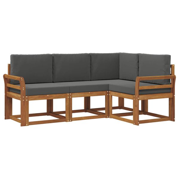 S&yacute;nir v&ouml;rumynd 1 af 10