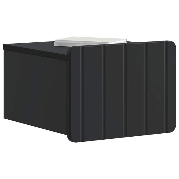 S&yacute;nir v&ouml;rumynd 2 af 8