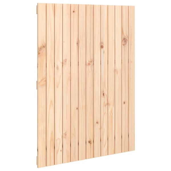S&yacute;nir v&ouml;rumynd 1 af 8