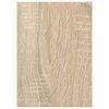 Sm&aacute;mynd af v&ouml;ru 8 af 13