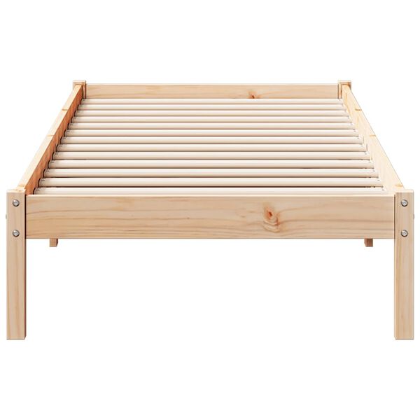 S&yacute;nir v&ouml;rumynd 4 af 10