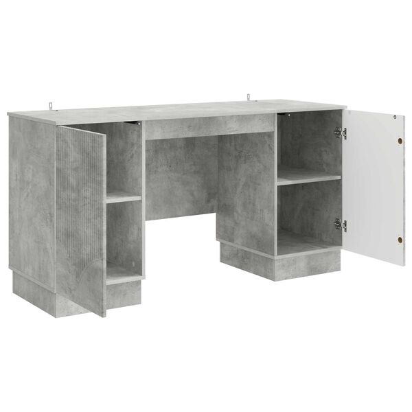 S&yacute;nir v&ouml;rumynd 3 af 9