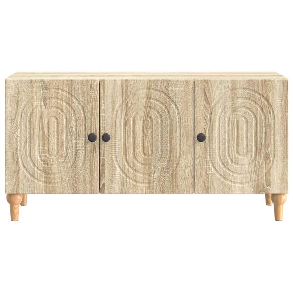 S&yacute;nir v&ouml;rumynd 4 af 11