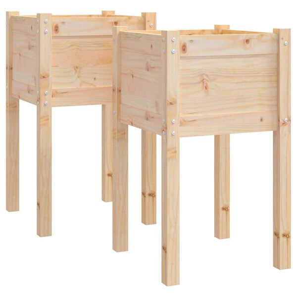 S&yacute;nir v&ouml;rumynd 1 af 8