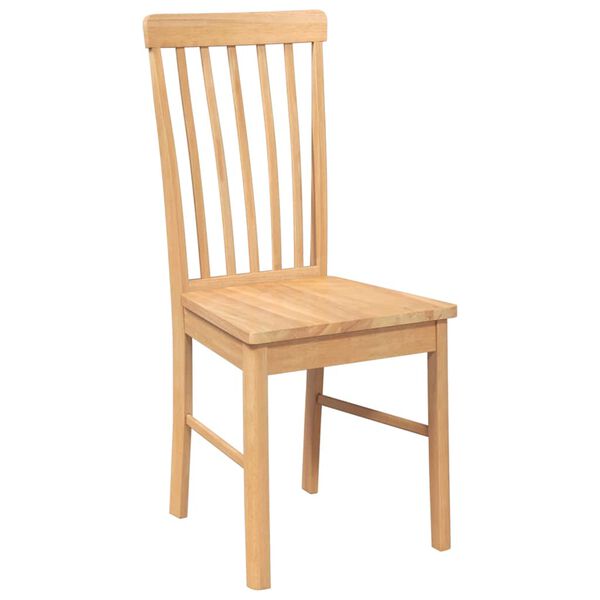 S&yacute;nir v&ouml;rumynd 4 af 11