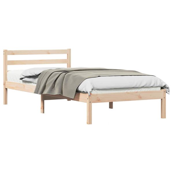 S&yacute;nir v&ouml;rumynd 1 af 9