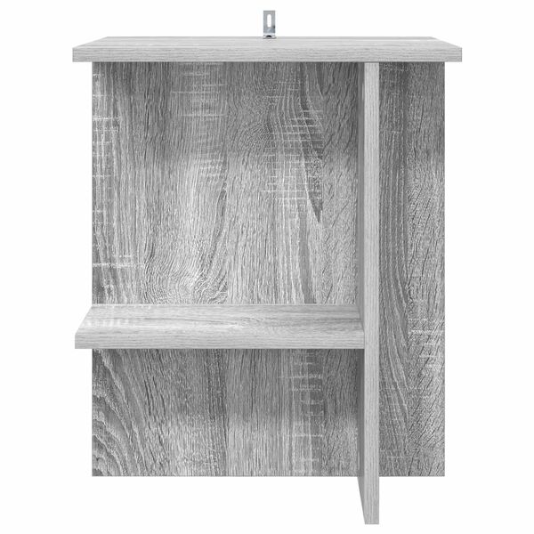 S&yacute;nir v&ouml;rumynd 4 af 8