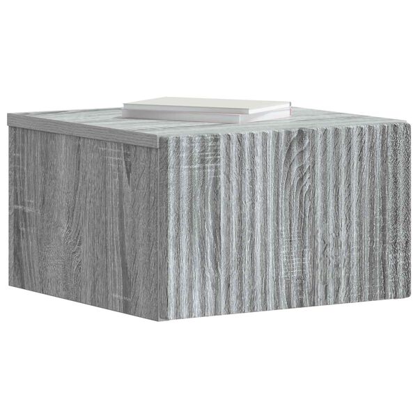 S&yacute;nir v&ouml;rumynd 2 af 8