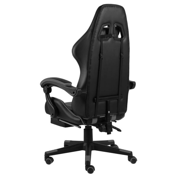 S&yacute;nir v&ouml;rumynd 3 af 6