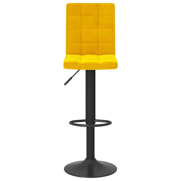 S&yacute;nir v&ouml;rumynd 4 af 10
