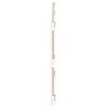 Sm&aacute;mynd af v&ouml;ru 5 af 8