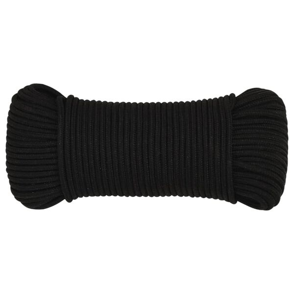 S&yacute;nir v&ouml;rumynd 3 af 6