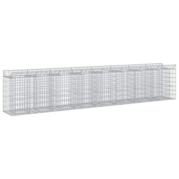 S&yacute;nir v&ouml;rumynd 1 af 10