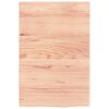 Sm&aacute;mynd af v&ouml;ru 3 af 6