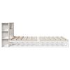 Sm&aacute;mynd af v&ouml;ru 7 af 12
